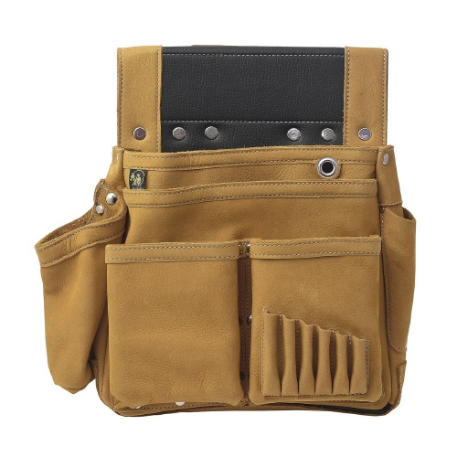 新型ヌバック六型