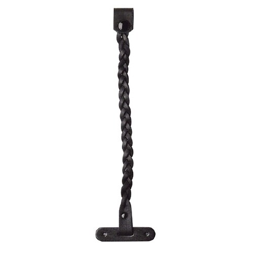 朱雀本革テープフック