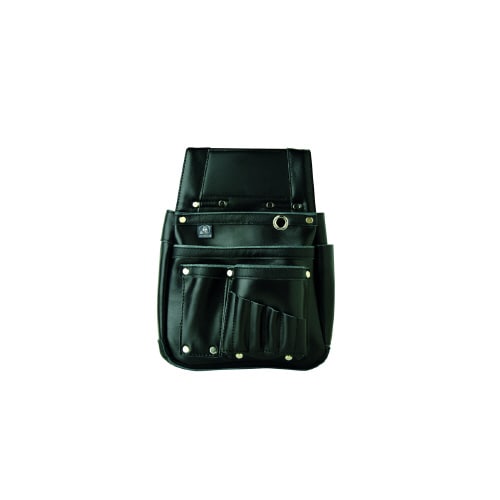 伝説「LIGHT」四型