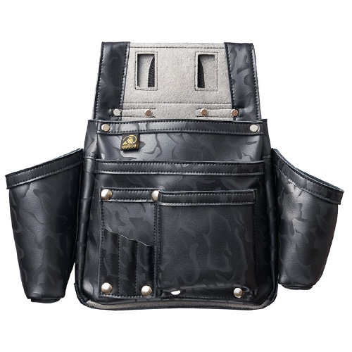 墨壷ホルダー大/小