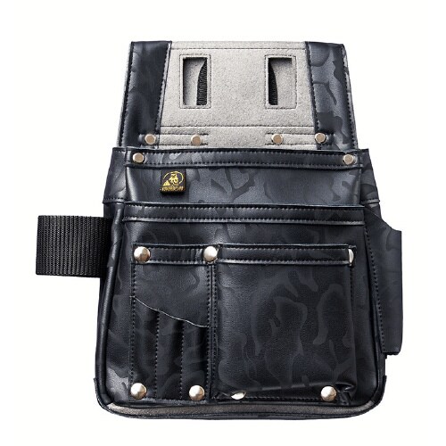 ハンマー差/カッター差