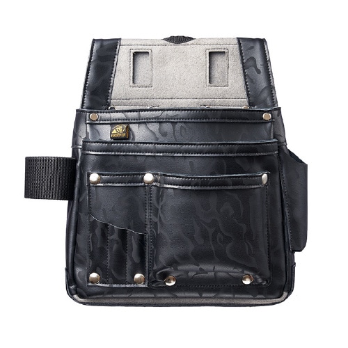 ハンマー差/カッター差