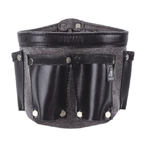 伝説チョイマル(大)