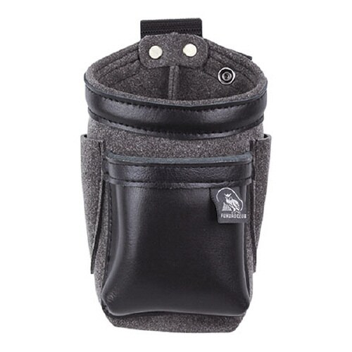 伝説チョイマル(中)