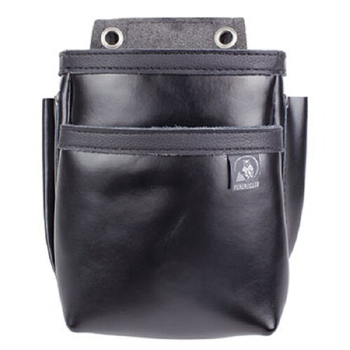 伝説シーター(小)黒