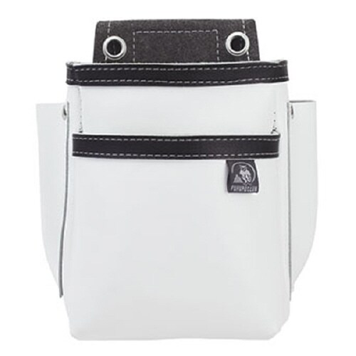 伝説シーター(小)白