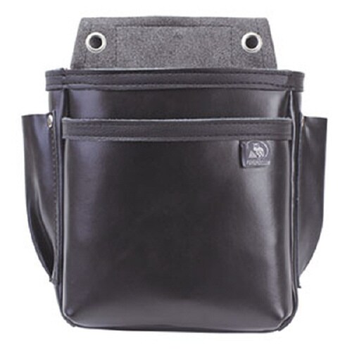 伝説シーター(中)黒