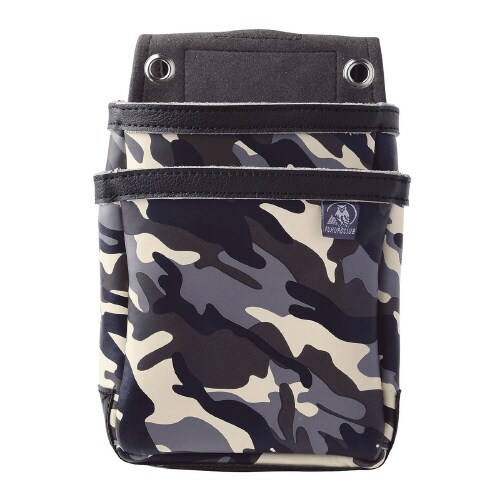 伝説ビス用シーター