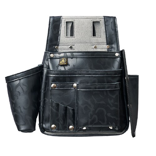 墨壷ホルダー大/のみ差