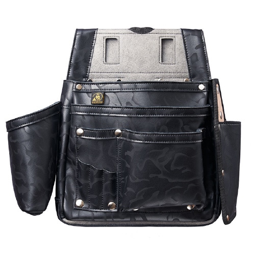 墨壷ホルダー大/のみ差