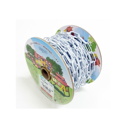 鉄カラーリンクC15m巻