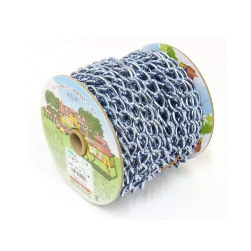 クローム鉄マンテル15m巻