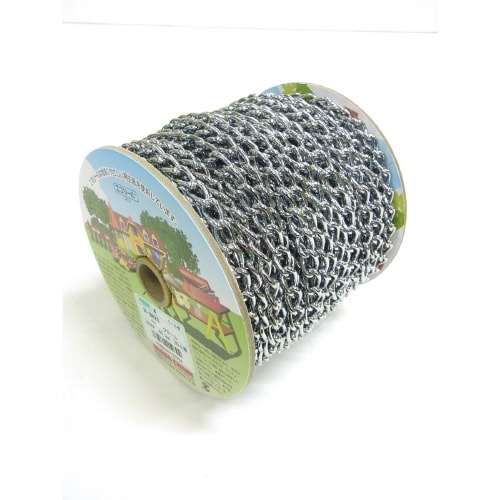 クローム鉄マンテル30m巻