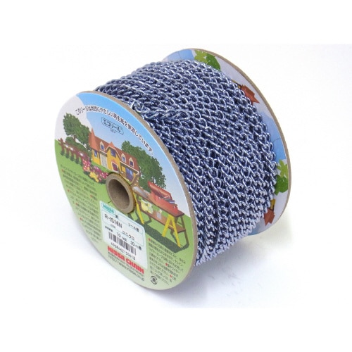 ユニクロ鉄Sマンテル30m巻