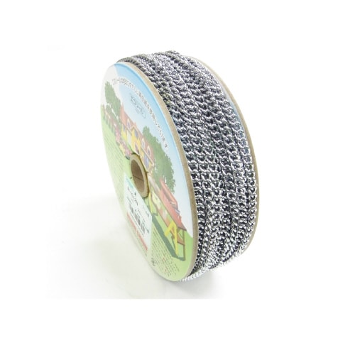 クローム鉄Sマンテル30m巻