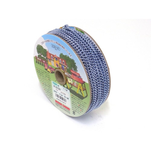 ユニクロ鉄Sマンテル30m巻