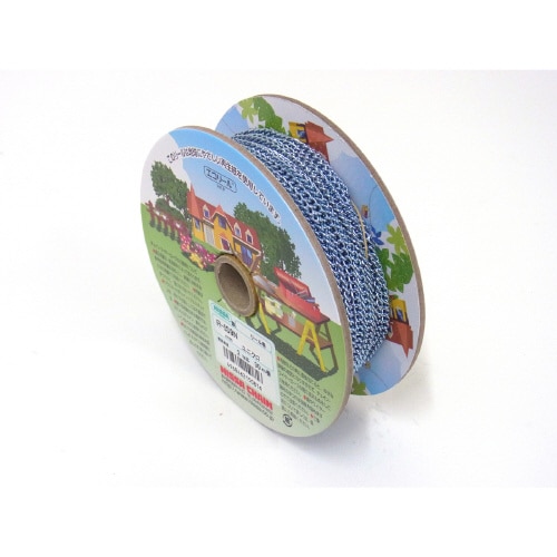 ユニクロ鉄Sマンテル30m巻