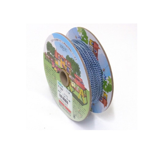 ユニクロ鉄Sマンテル30m巻