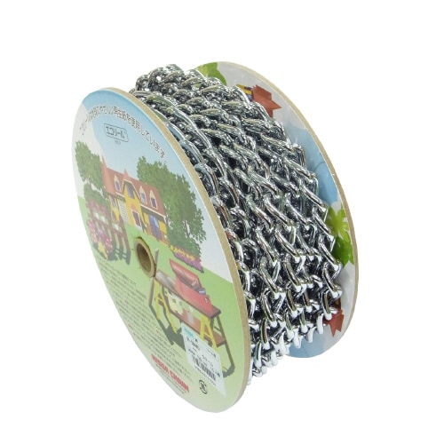 クローム鉄マンテル15m巻