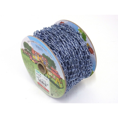 ユニクロ鉄ビクター30m巻