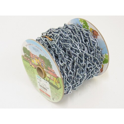 ユニクロ鉄三ッ組15m巻