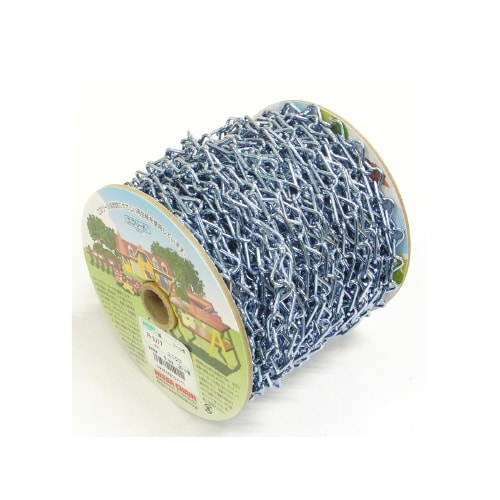 ユニクロ鉄三ッ組30m巻