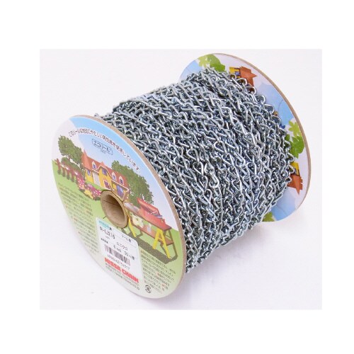 ユニクロ鉄Wジャック30m巻