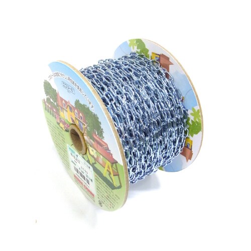 ユニクロ鉄リンクC30m巻