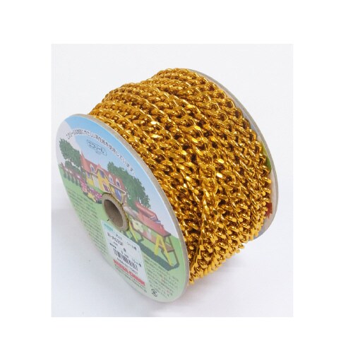 アルミFマンテル15m巻