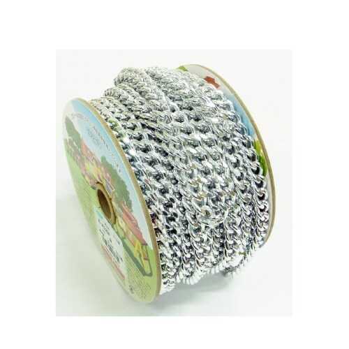 アルミFマンテル15m巻