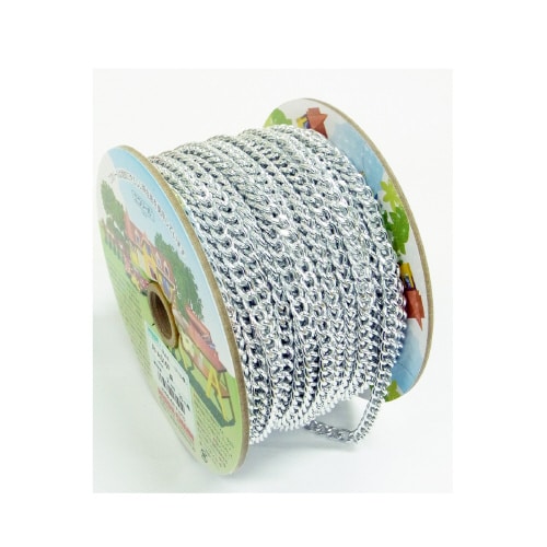 アルミFマンテル30m巻