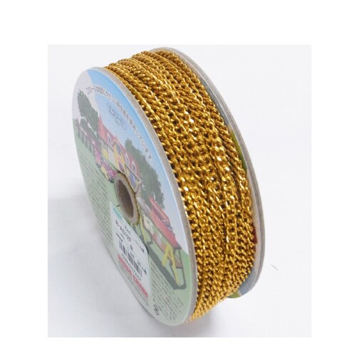 アルミFマンテル30m巻