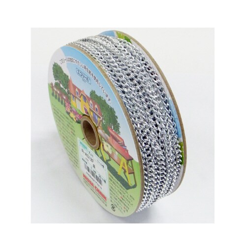 アルミFマンテル30m巻