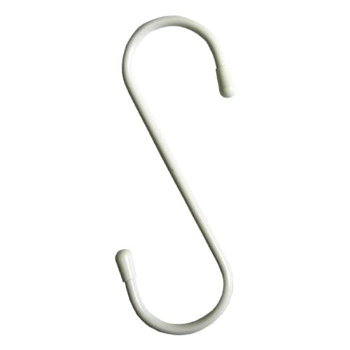 フック38/150mm
