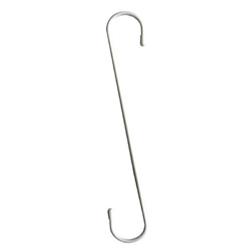 フック38/300mm
