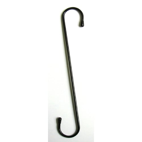 フック38/300mm