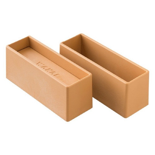 ディアウォールS