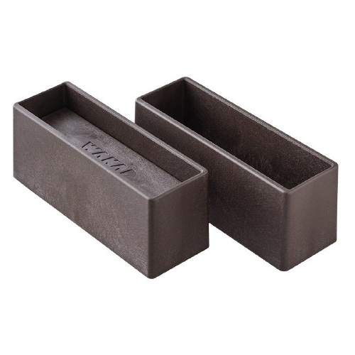 ディアウォールS