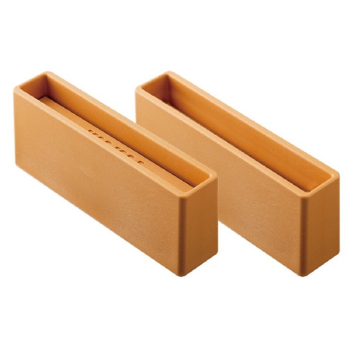 ディアウォールS