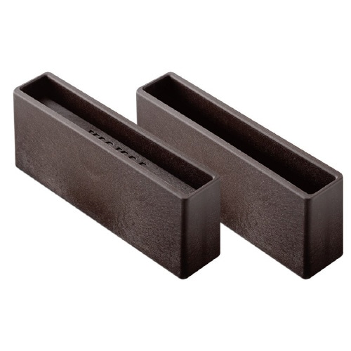 ディアウォールS