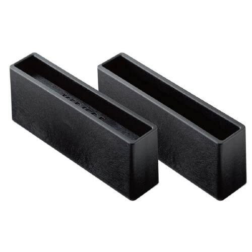 ディアウォールS