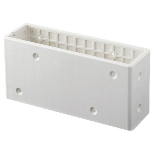 中間ジョイントS