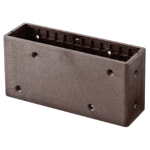 中間ジョイントS