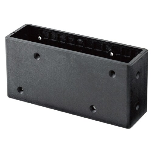 中間ジョイントS