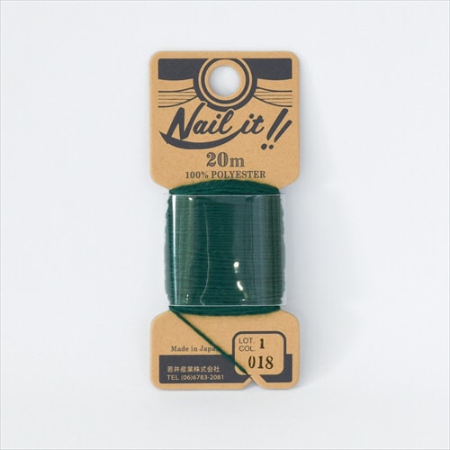 ネイルイット用糸