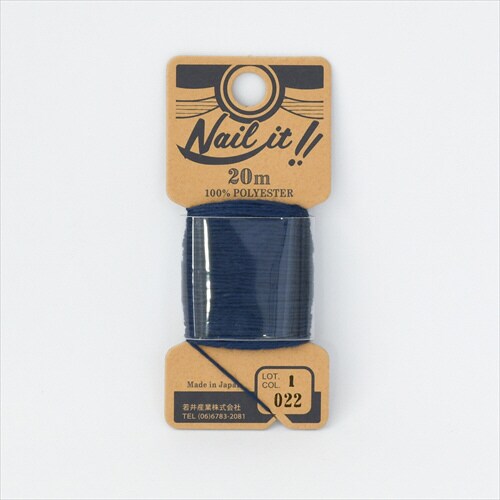 ネイルイット用糸