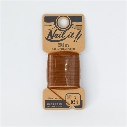 ネイルイット用糸