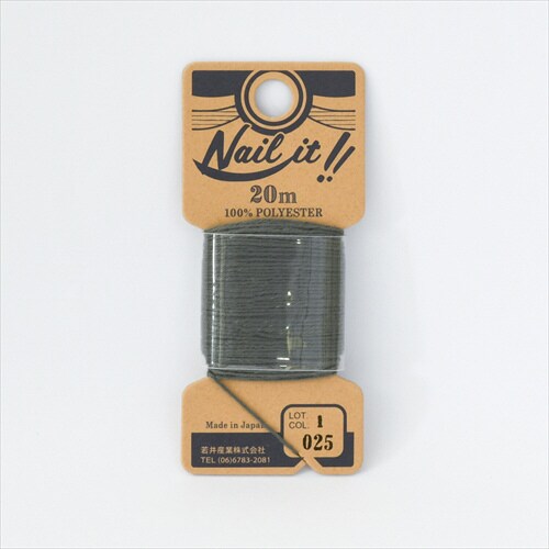 ネイルイット用糸