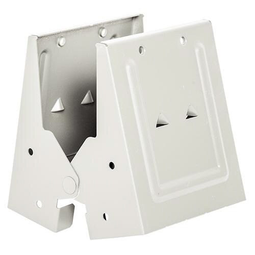 ジョイントブラケット