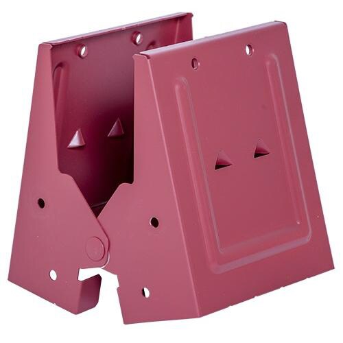 ジョイントブラケット